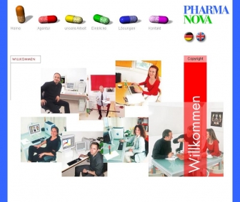 http://pharma-nova.com