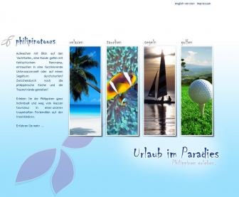 http://philipinotours.de