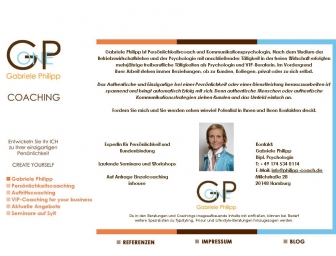 http://philipp-coach.de