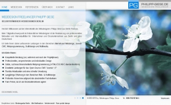 http://philipp-giese.de