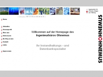 http://philipp-ohnemus.de