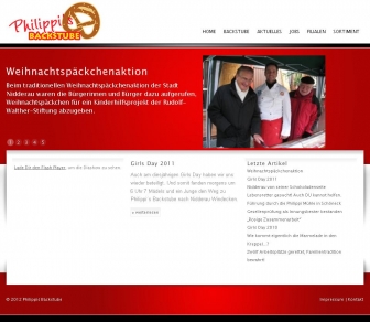 http://philippis-backstube.de