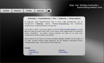 http://philippschindler.de
