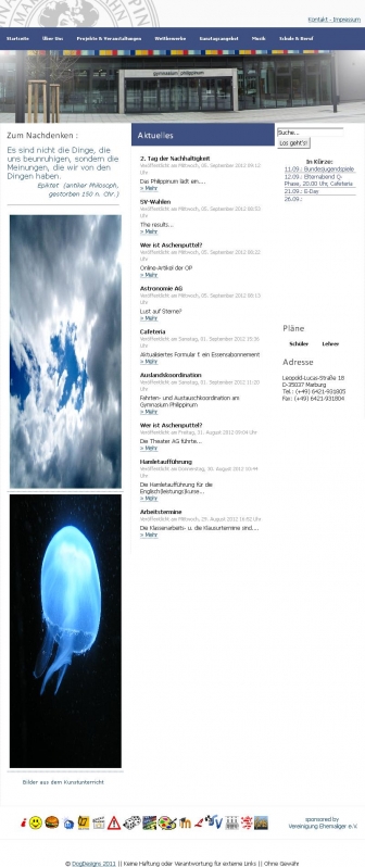 http://phille.de