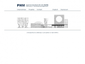 http://phm-berlin.de