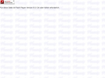 http://phoenix-werbegestaltung.de