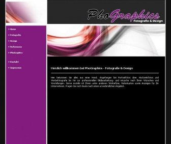 http://phographics.de