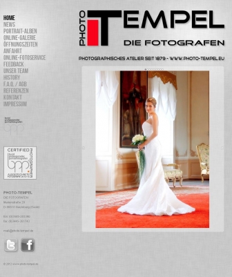 http://photo-tempel.de