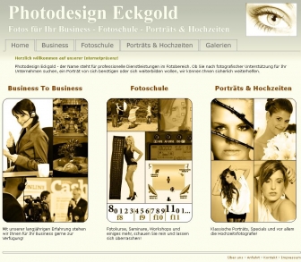 http://photodesign-eckgold.de