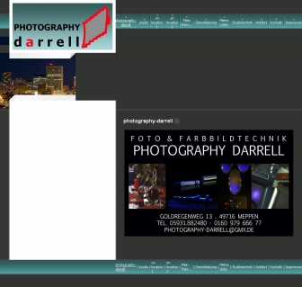 http://photography-darrell.de