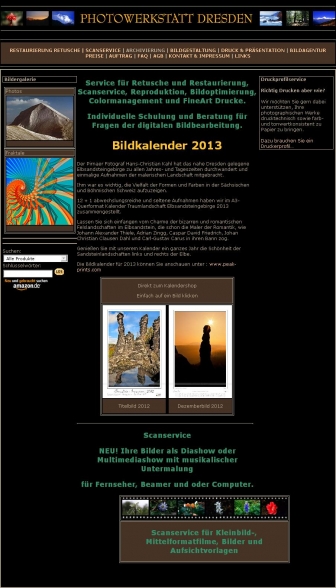http://photowerkstatt-dresden.de