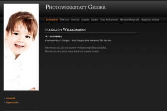 http://photowerkstatt-geiger.de