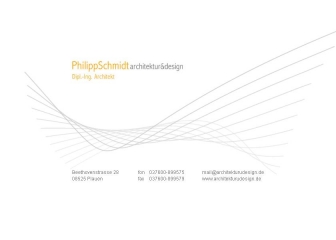 http://phschmidt.com