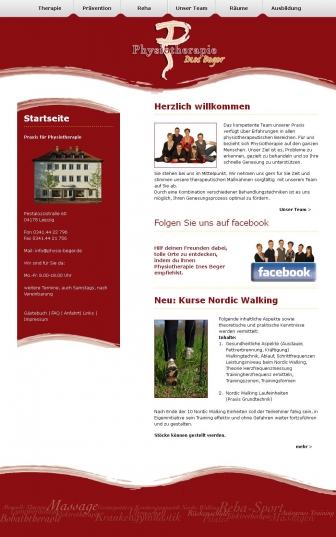 http://physio-beger.de
