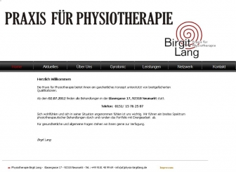 http://physio-birgitlang.de