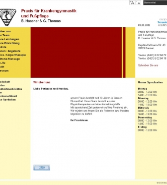 http://physio-blumenthal.de
