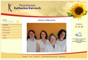 http://physio-dabel.de