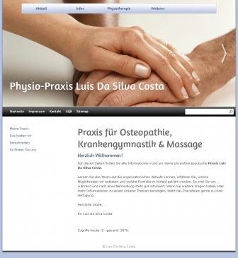 http://physio-dasilvacosta.de