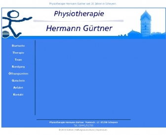 http://physio-guertner.de