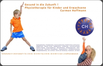 http://physio-hoffmann.de