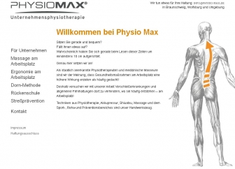 http://physio-max.de