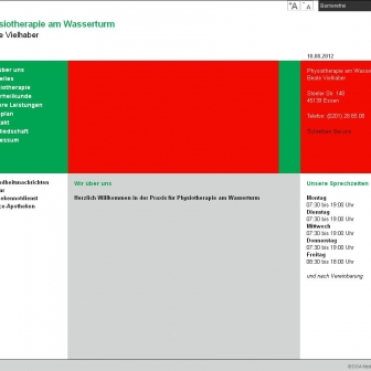 http://physio-natur.de