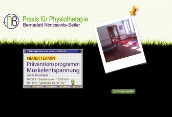 http://physio-nb.com