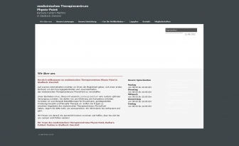http://www.physio-point-gladbeck.de
