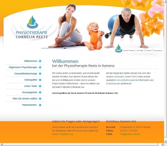 https://www.physio-reetz.de/