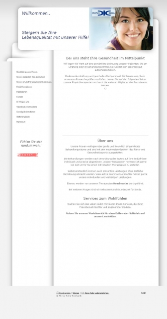 http://physio-reha-reinhardt.de