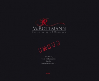 http://physio-rottmann.de
