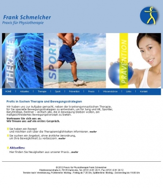 http://physio-schmelcher.de