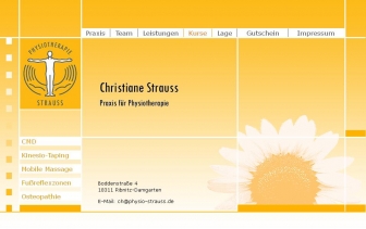 http://physio-strauss.de