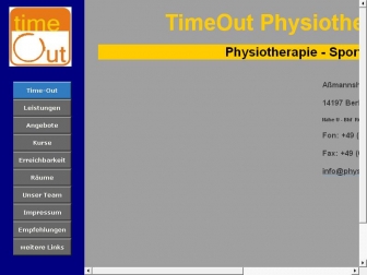 http://physio-timeout.de