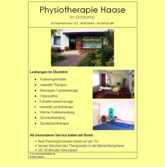 http://physioeichkamp.de