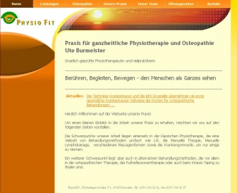 http://physiofit-dresden.de