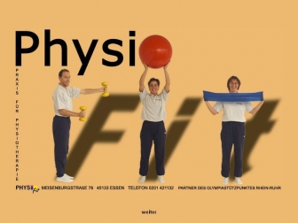 http://physiofit-essen.de