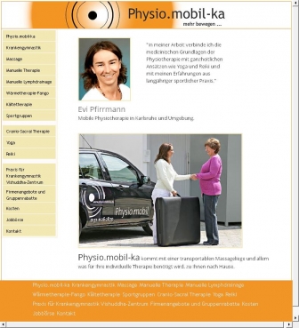 http://physiomobil-ka.de