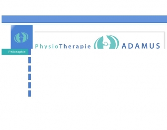 http://physiotherapie-adamus.de