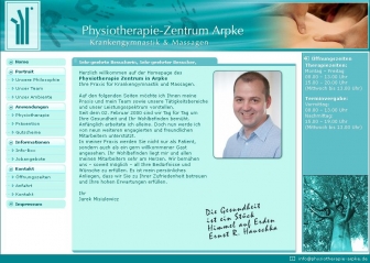 http://physiotherapie-arpke.de