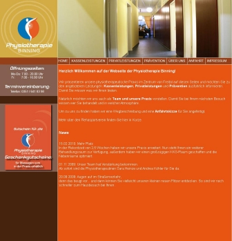 http://physiotherapie-binning.de