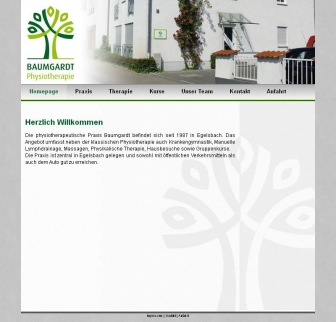 http://physiotherapie-egelsbach.de