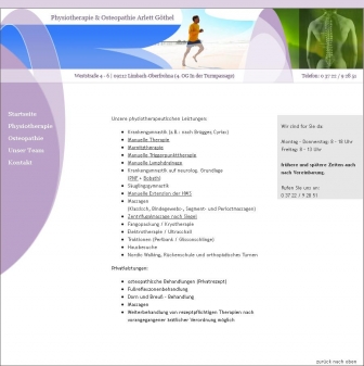 https://www.physiotherapie-goethel.de/