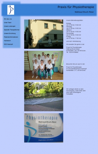 http://physiotherapie-haarzopf.de