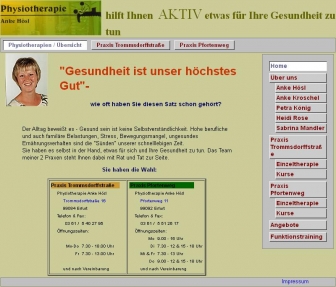http://physiotherapie-hoesl.de