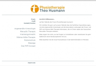 http://physiotherapie-husmann.de