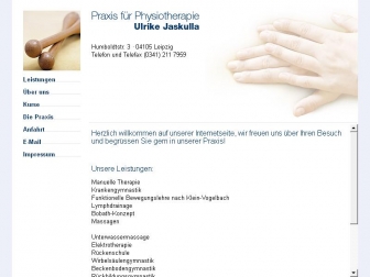 http://physiotherapie-jaskulla.de