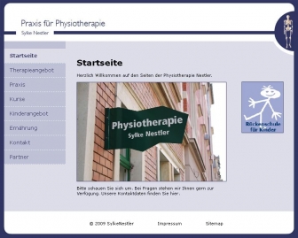 http://physiotherapie-nestler.de