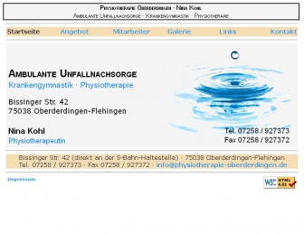 http://physiotherapie-oberderdingen.de