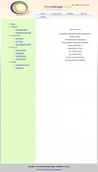 http://physiotherapie-ruether.de